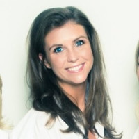 Janice Van Den Elsen
