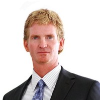 Guy Wells