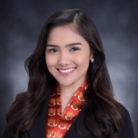 Kristelle Reyes