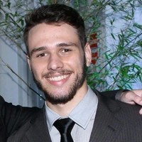 Thiago Bampi