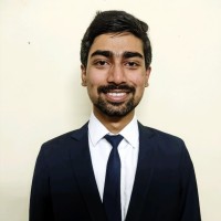 Abhishek Kumar