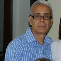 ANTONIO CARLOS DE MOURA