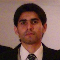 Iván Mandón
