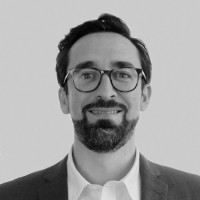 Guillaume Garcia