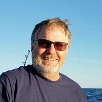 R. Richard Abbott