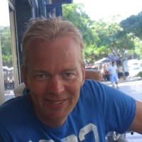 Oscar Steenstra