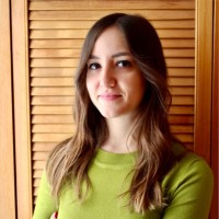 Michela Santeusanio