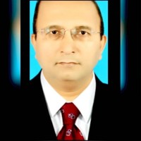 Habeeb Omer