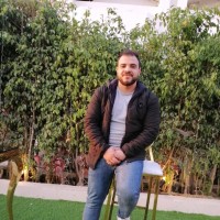 Mohamed Mansour