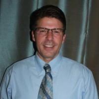 Darin Mcguire