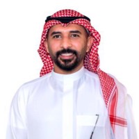 Almutasimbilla Alhaddadi, Pmp®