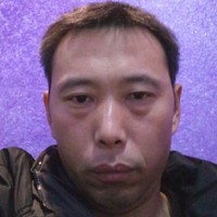 曹光宇