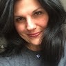 Wendy Shriver