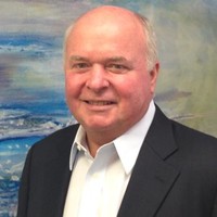 Bill Schnittker