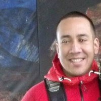 Francisco Saldivar