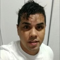 Elisson Martins