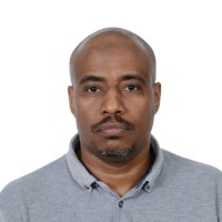 Samir Mohamed