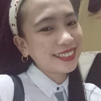 Jhane Ballobar