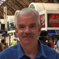 Bob Godden