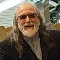 George Helsius