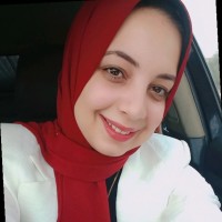 Eman Ebrahim