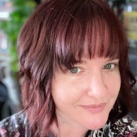 Beth Mccalister, Mls