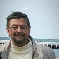 Louis Richter