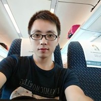 谢成刚