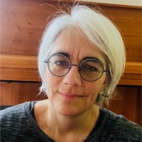 Céline Plat