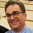 Andrew Rotella