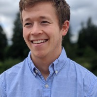 Patrick Hunnicutt