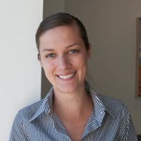 Fiona Carlstrom