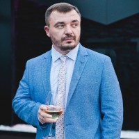 Oleg Prokopenko