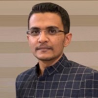 Ajay Paladiya
