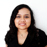 Alexis Castillo Sarmiento