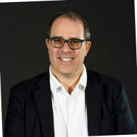 Bruno Boccaletti