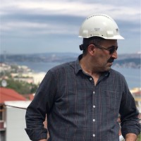 suat unus