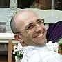 Gianluca Zanferrari
