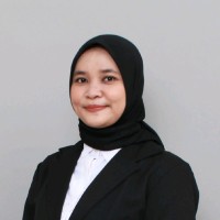 Devi Rahmawati