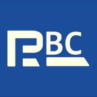 Robo Business Centre