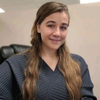 Katelyn Nadeau