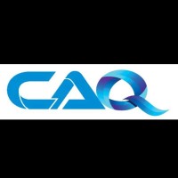 CA Quizzers