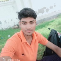 Dhara Singh Dhara Singh