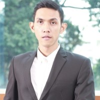 Đặng Minh Tâm