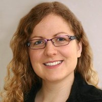 Julia Schiffner