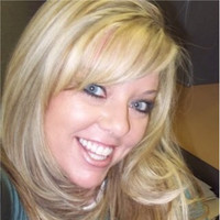 Heather Bestul