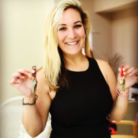 Genna Osterlo