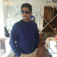 Kamal Kishore