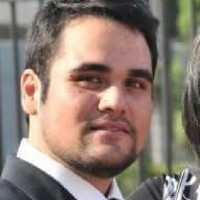 Enrique Dojaquez