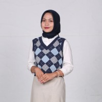 Dian Rizki Maharani
